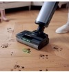 Skoupa Stick Hoover Wet&Dry HW600 011